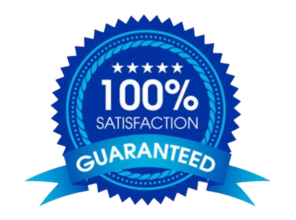 Wham! – (George Michael) Everything She Wants / Like A Baby – 7" Vinyl Single New & Mint