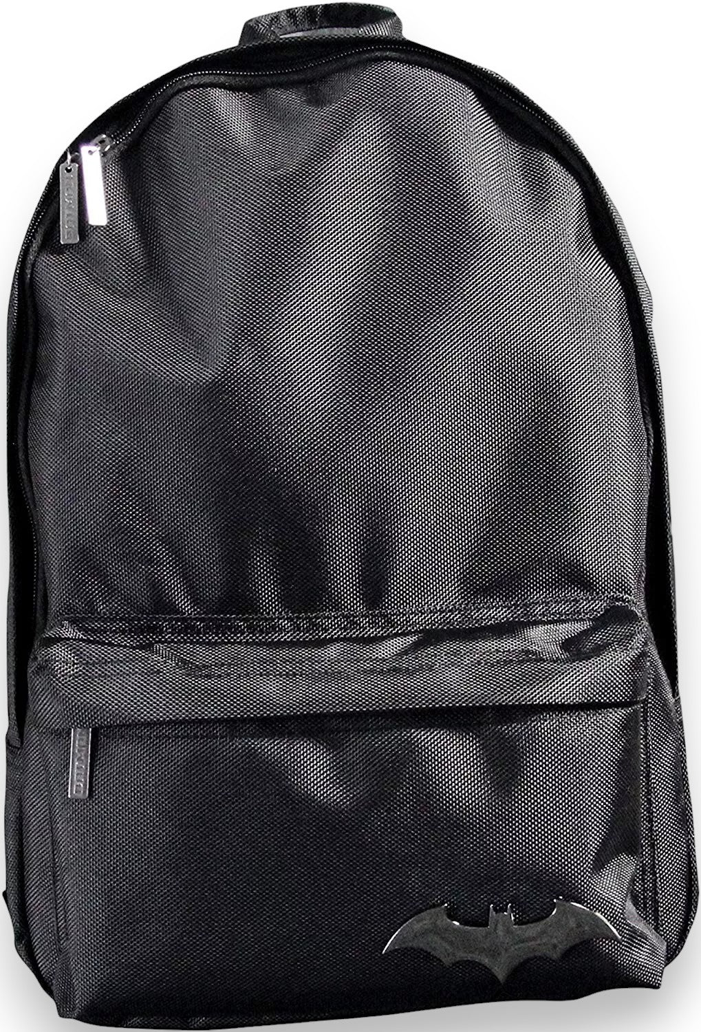 🦇Batman - Backpack - DC Comics Officially Licensed - Paladone United Kingdom