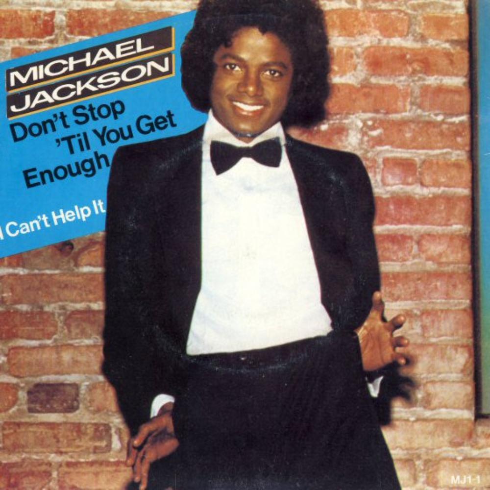 Michael Jackson - 9 -Vinyl Singles Set.- RED VINYL CBS Records UK (New & Mint)