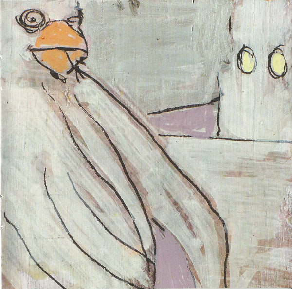 Frank Zappa / The Mothers โ Meat Light: The Uncle Meat Project/Object Audio Documentary (3-CD) NEW