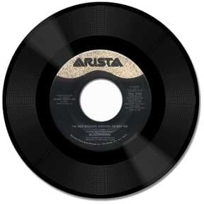 Blackhawk I'm Not Strong Enough to Say No / A Kiss is Worth a Thousand Words