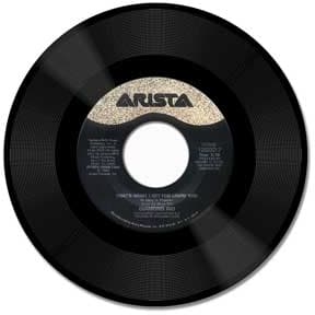 Diamond Rio That's What I Get For Lovin' You / Big (Instrumental)
