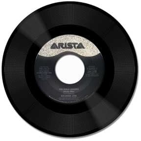 Qkumba Zoo The Child (Inside) (Radio Mix) / The Child (Inside) (Berman Bros. Remix)