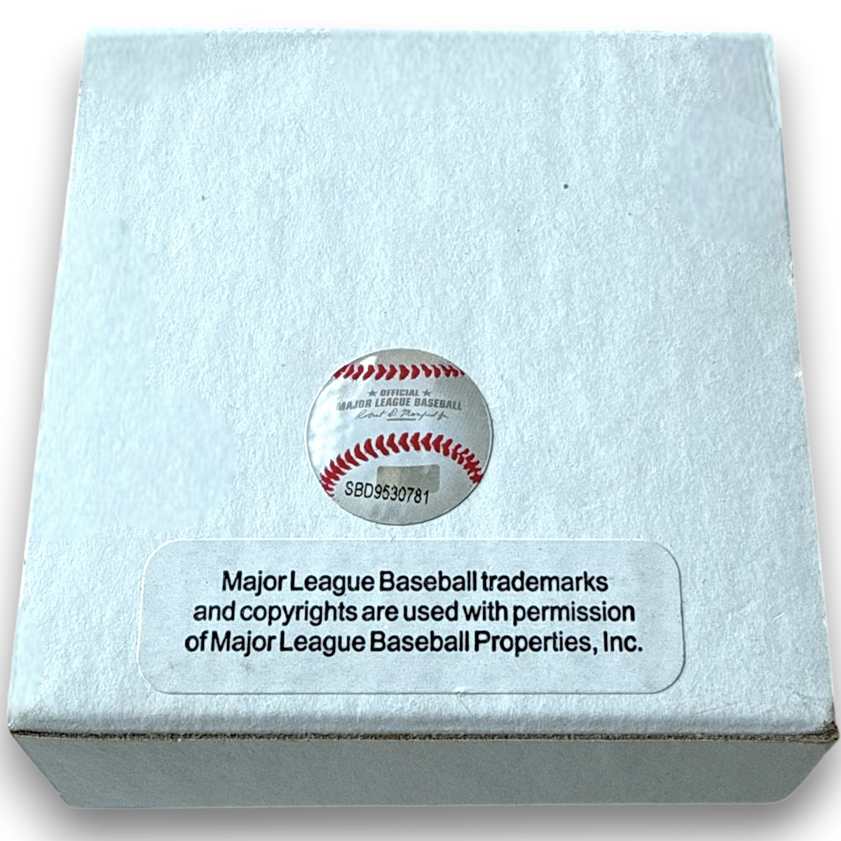 Baseball - Chicago Cubs 2016 NL Central Division Champions Silver Mint Coin