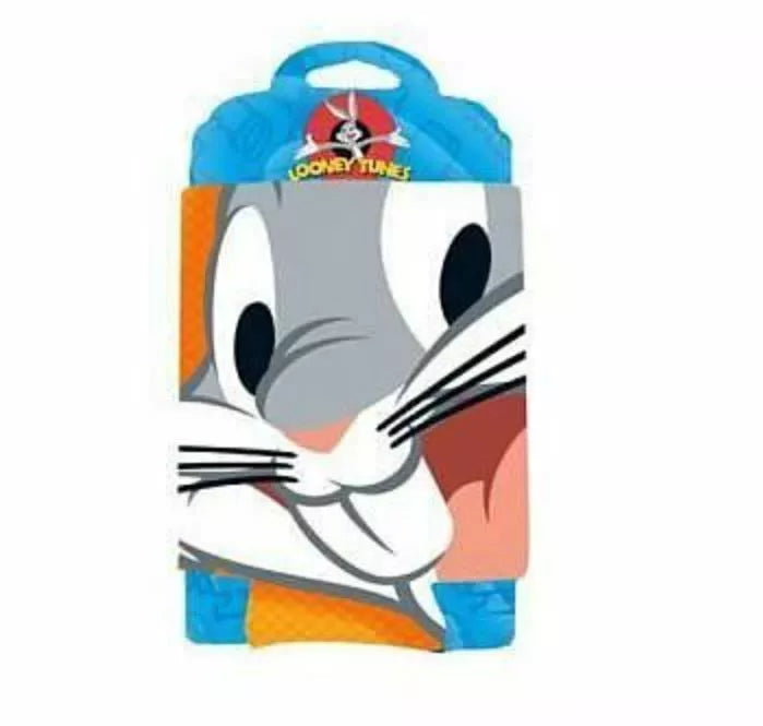 Bugs Bunny Can Cooler