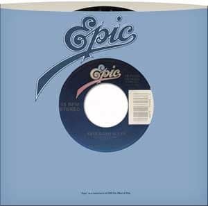 Gloria Estefan Cuts Both Ways / Nothin' New