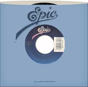 George Jones All Fall Down feat. Emmylou Harris / If I Could Bottle This Up feat Shelby Lynne