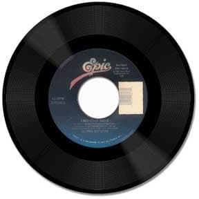 Gloria Estefan I See Your Smile / Megamix