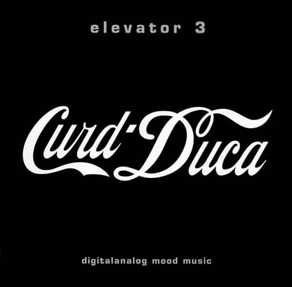 Curd Duca Elevator 3