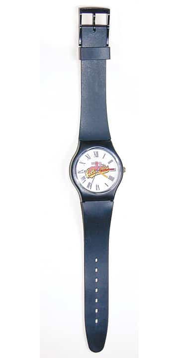Collectables Records - Watch