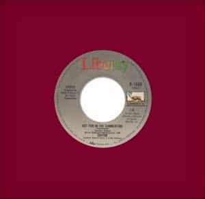Dayton Hot Fun In The Summertime / Hot Fun In The Summertime (Instrumental)
