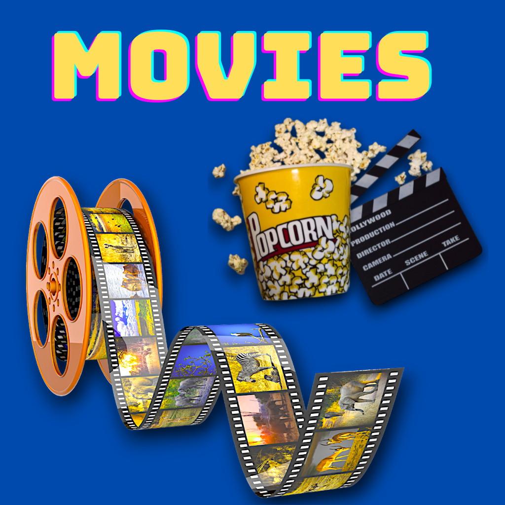 Movies