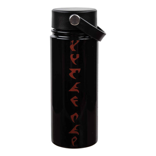 Star Trek - Klingon 17 oz. UV Stainless Steel Water Bottle