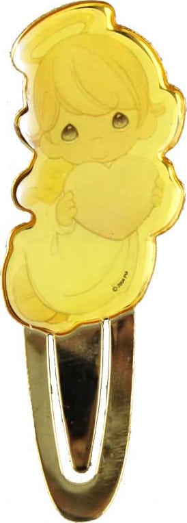 Precious Moments - Little Angel - Bookmark