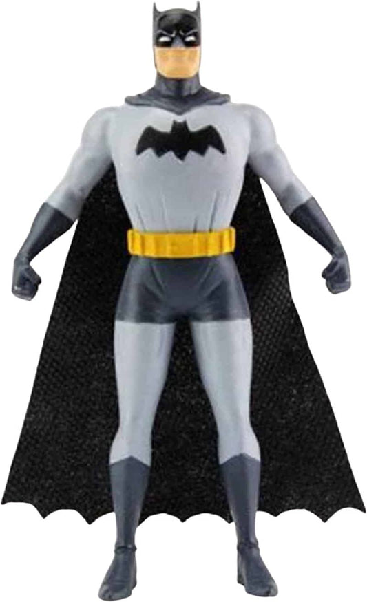 DC Comics - Batman - Bendable Action Figure