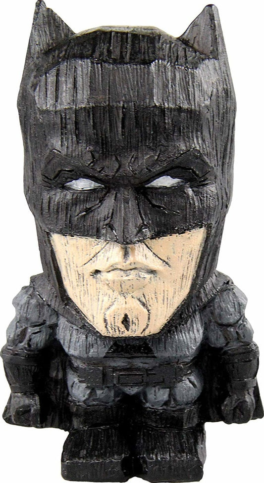 DC Comics - Batman - Justice League Eekeez Figurine