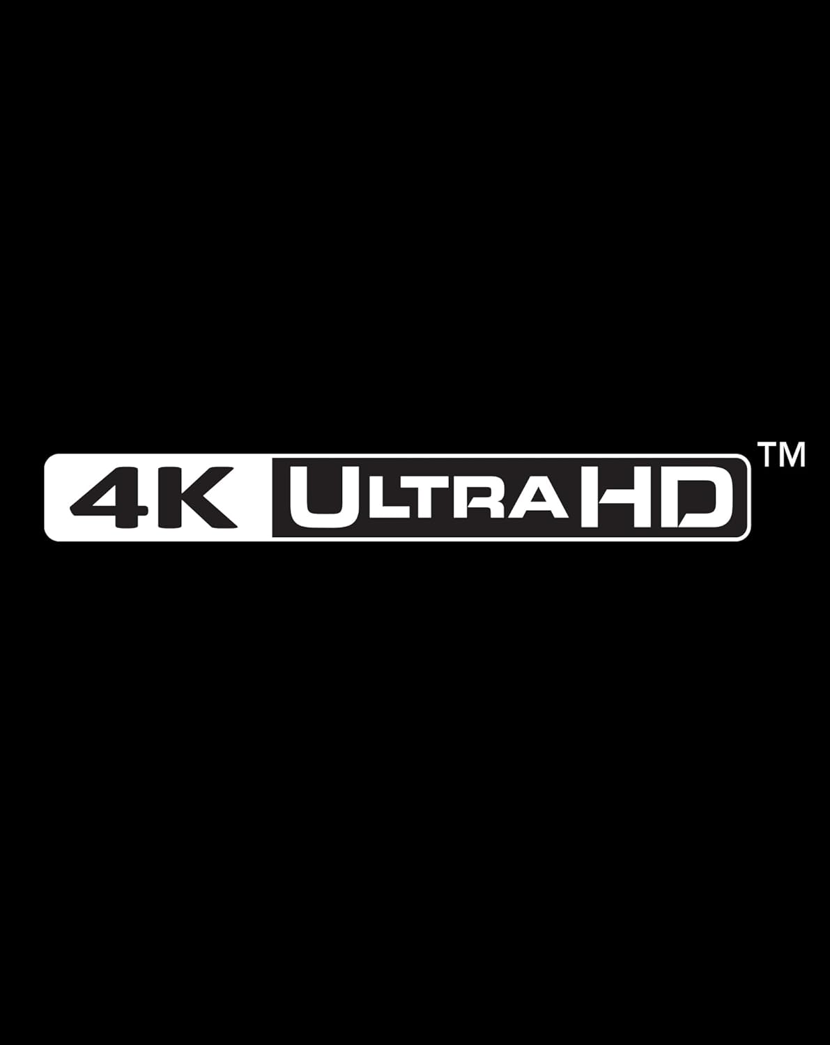 🏆 Indiana Jones 4-Movie Collection [4K Ultra HD + Digital] - Factory Direct-Same-Day Shipping! 🏆