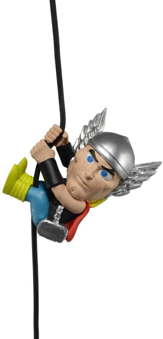 Marvel Comics - Thor - NECA Scalers