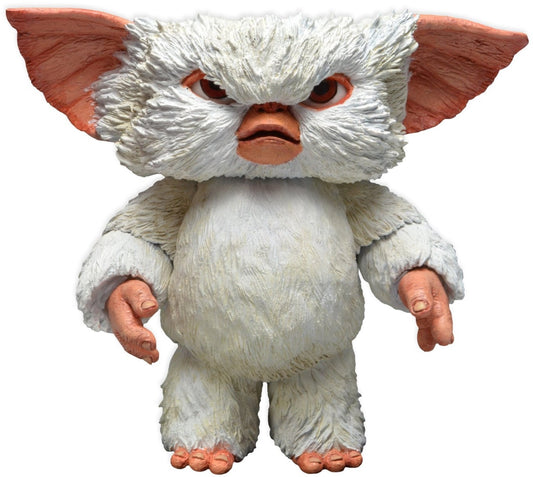 Gremlins - Gary - 7" Scale Action Figure