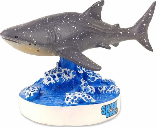 Shark Week - Whale Shark - Bobblehead
