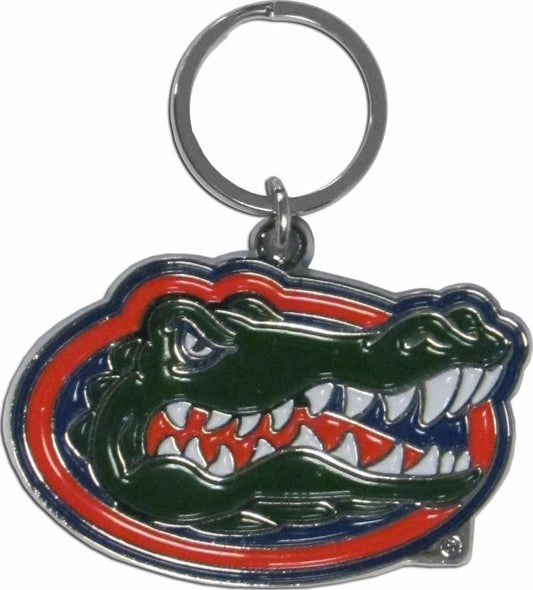 NCAA - Florida Gators Keychain
