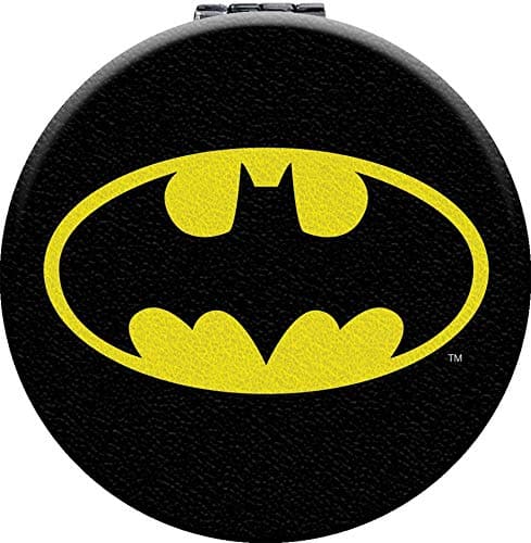 DC Comics - Batman - Compact Mirror