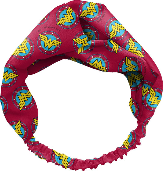 Wonder Woman - Headband