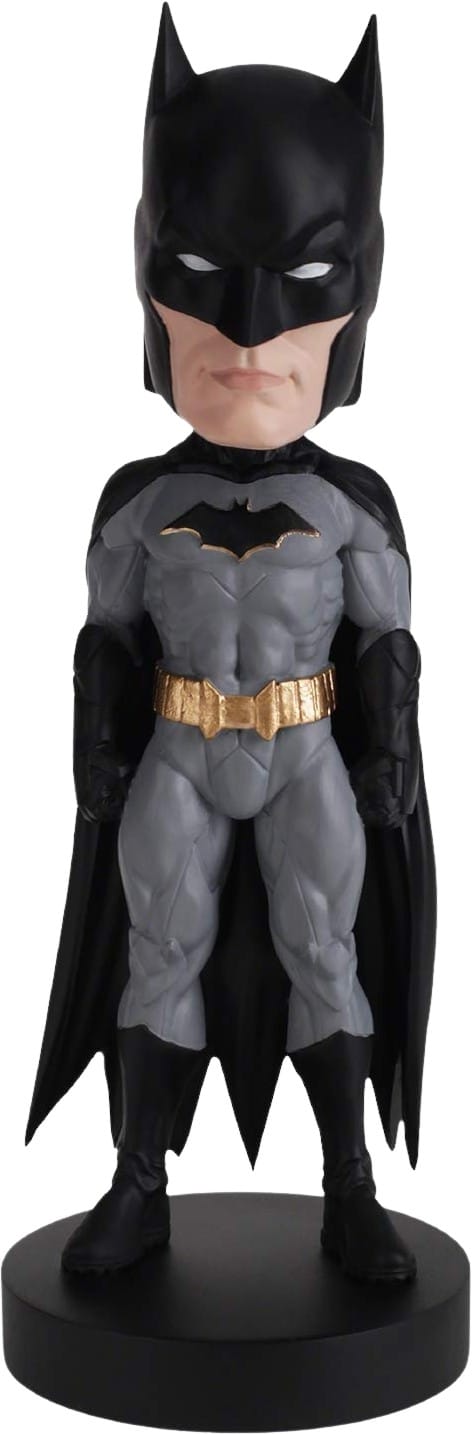 DC Comics - Batman - Bobblehead (6" Series)