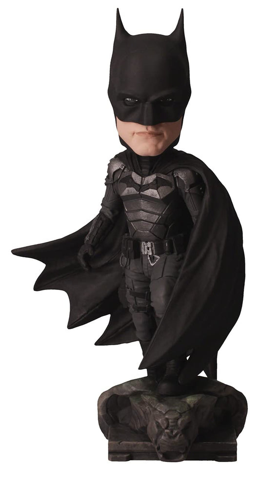 DC Comics - The Batman Bobblehead