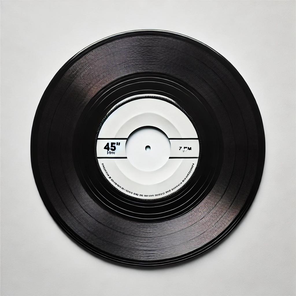 Bobby Lewis Tossin' And Turnin' / Oh Yes I Love You