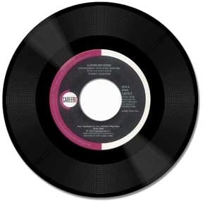 Tammy Graham A Dozen Red Roses / Tell Me Again