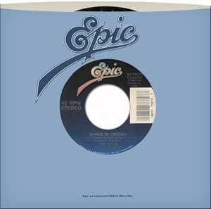 Tim Ryan Dance In Circles / Honky Tonk Highway
