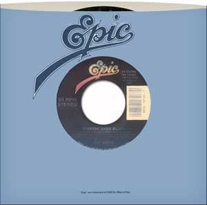 Joe Diffie Starting Over Blues / Just a Regular Joe