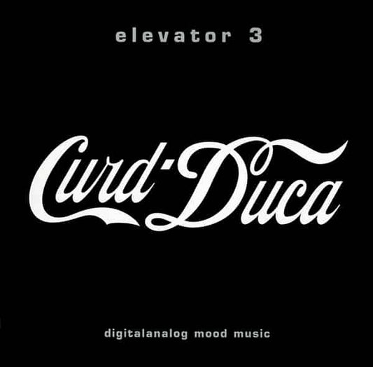 Curd Duca Elevator 3