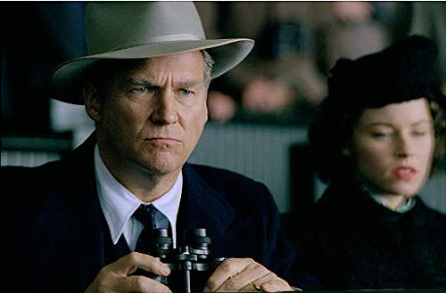 Seabiscuit [Blu-ray] Winner - Best Picture Of The Year