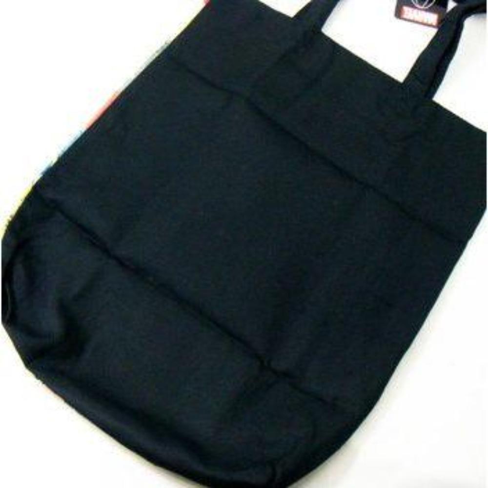 Marvel Comic Covers Tote Bag – 100% Cotton Eco-Friendly Reusable Tote