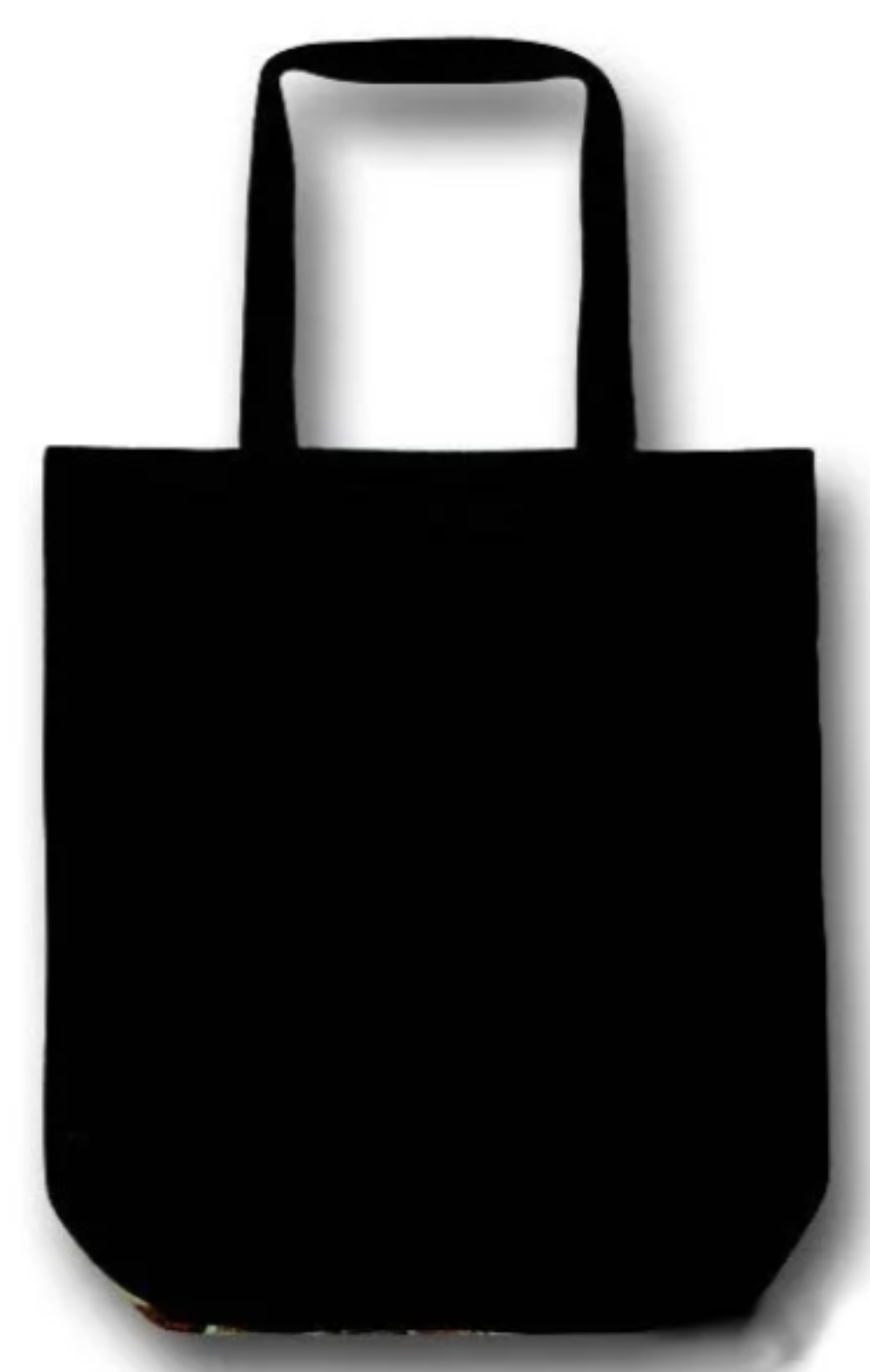 Marvel Comic Covers Tote Bag – 100% Cotton Eco-Friendly Reusable Tote