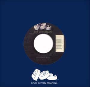 Nelson More Than Ever / Keep One Heart
