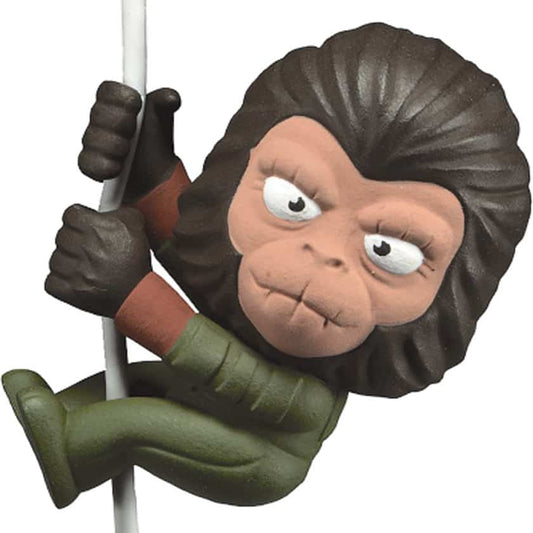 Planet of the Apes - Cornelius - NECA 2" Scaler