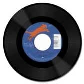 Deon Estus Heaven Help Us / It's a Party