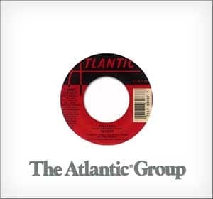 LeVert Pull Over / Pull Over (Instrumental)